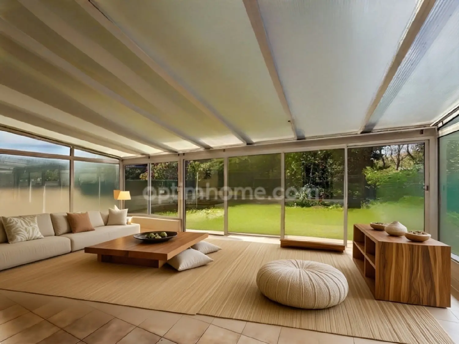  en venta casa Beauchamp Val-d'Oise 2