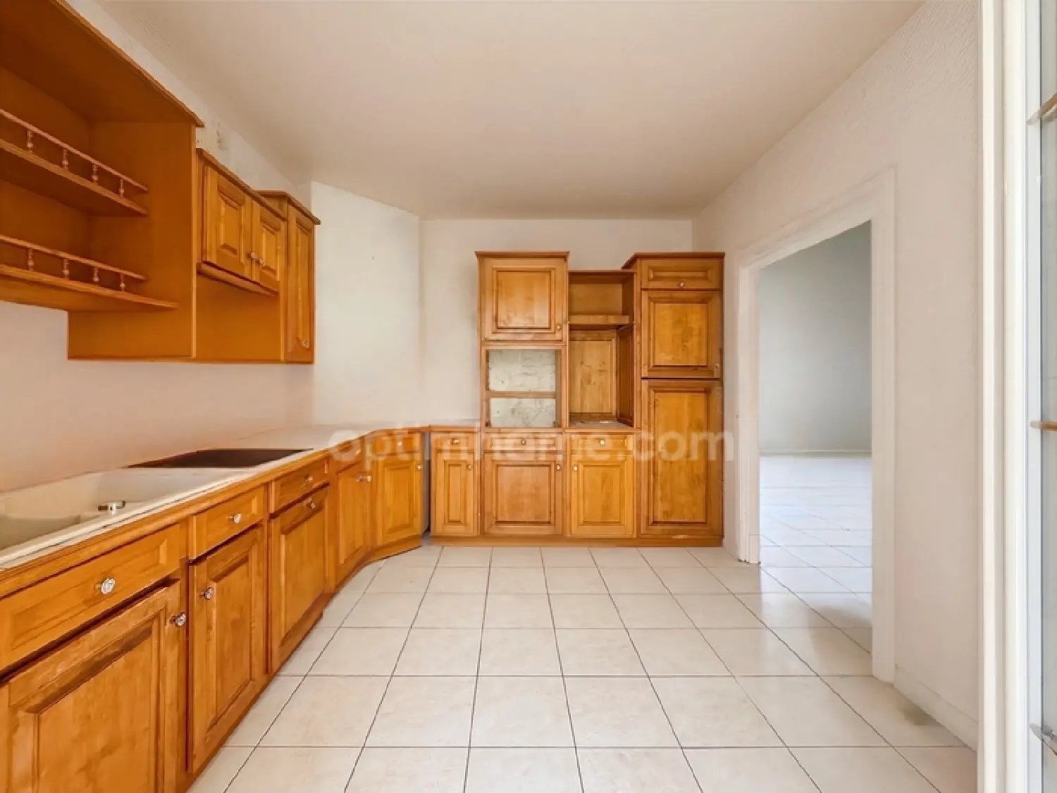  en venta casa Beauchamp Val-d'Oise 4
