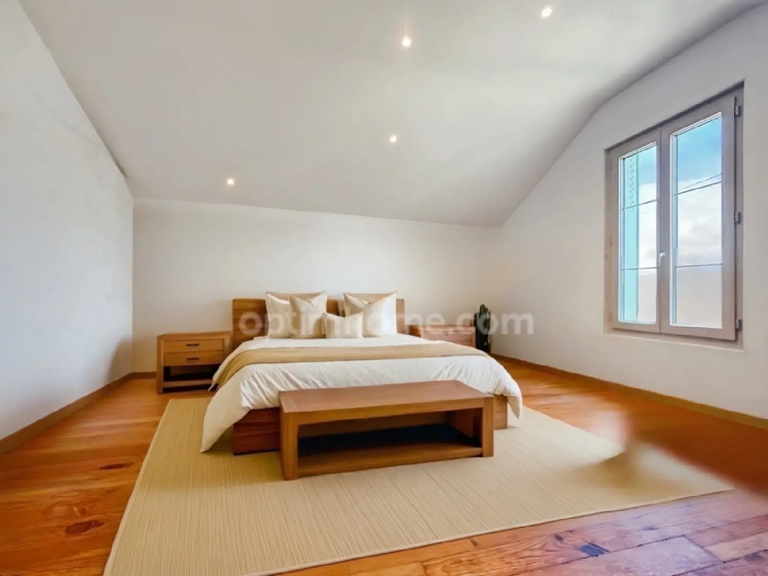  en venta casa Beauchamp Val-d'Oise 5