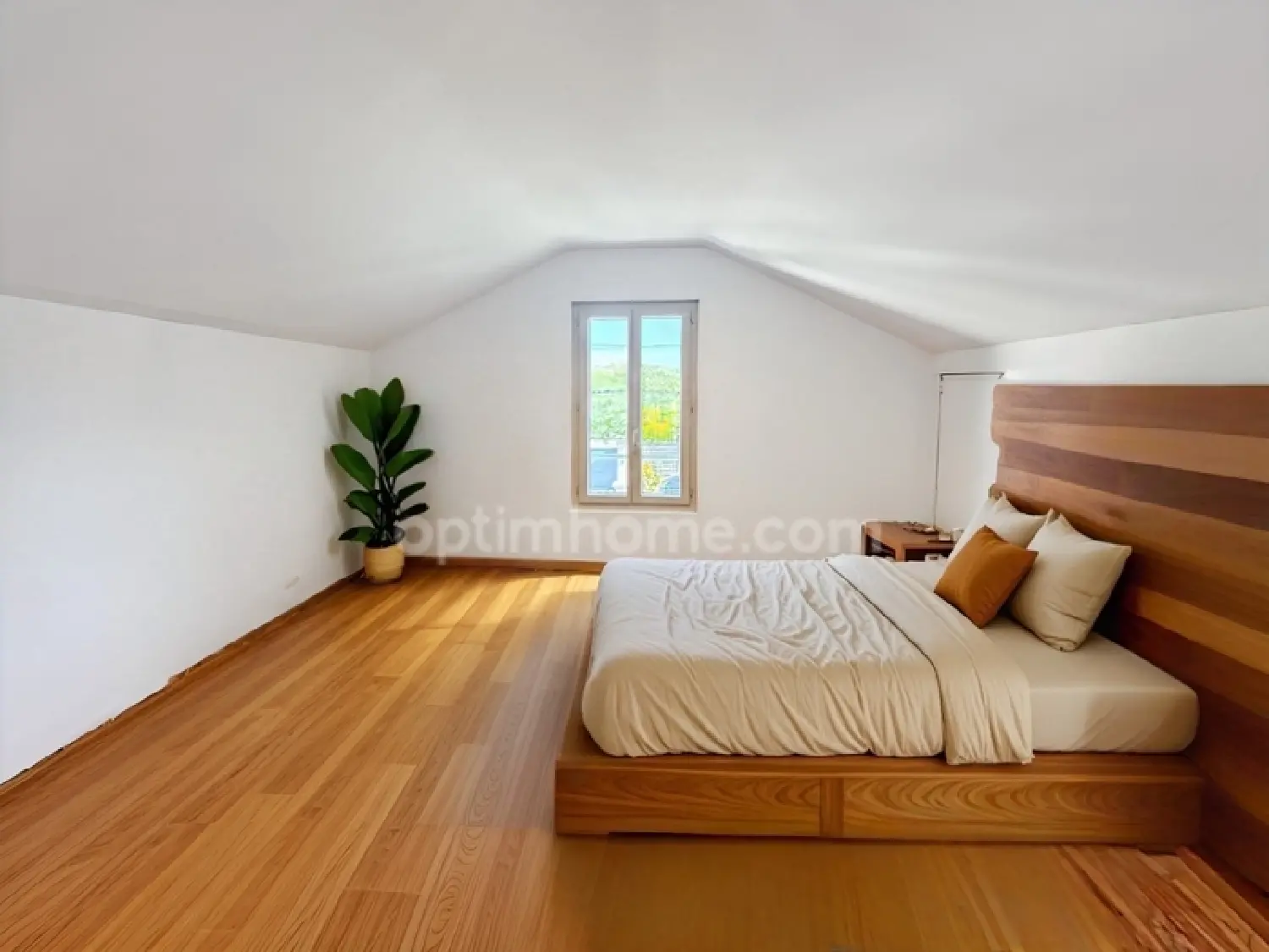 en venta casa Beauchamp Val-d'Oise 6