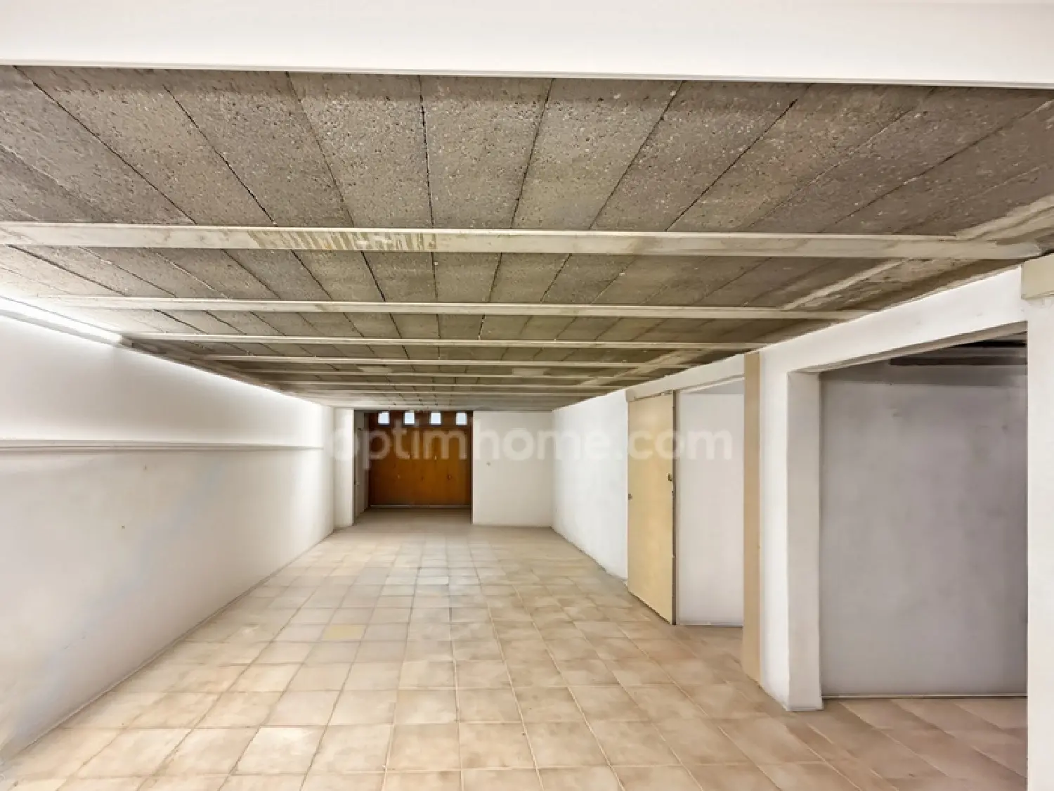  en venta casa Beauchamp Val-d'Oise 7