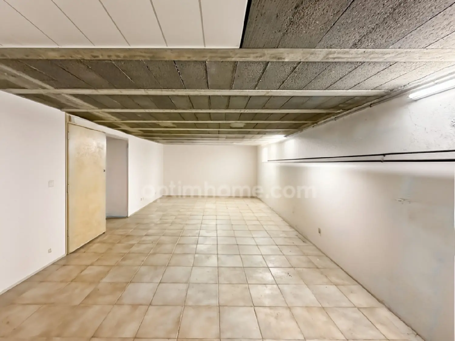  en venta casa Beauchamp Val-d'Oise 8