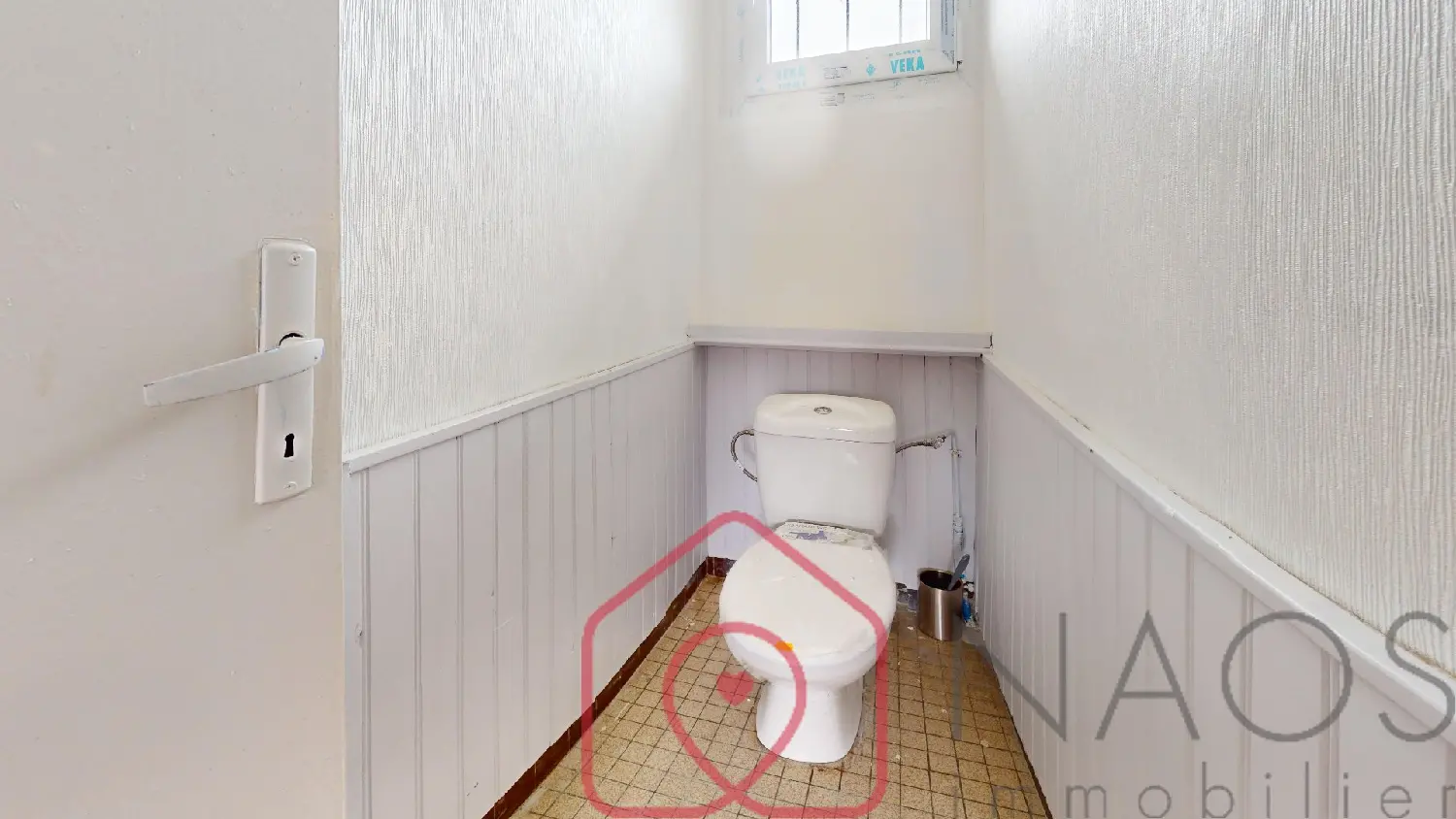  à vendre maison Beauchamps Somme 5