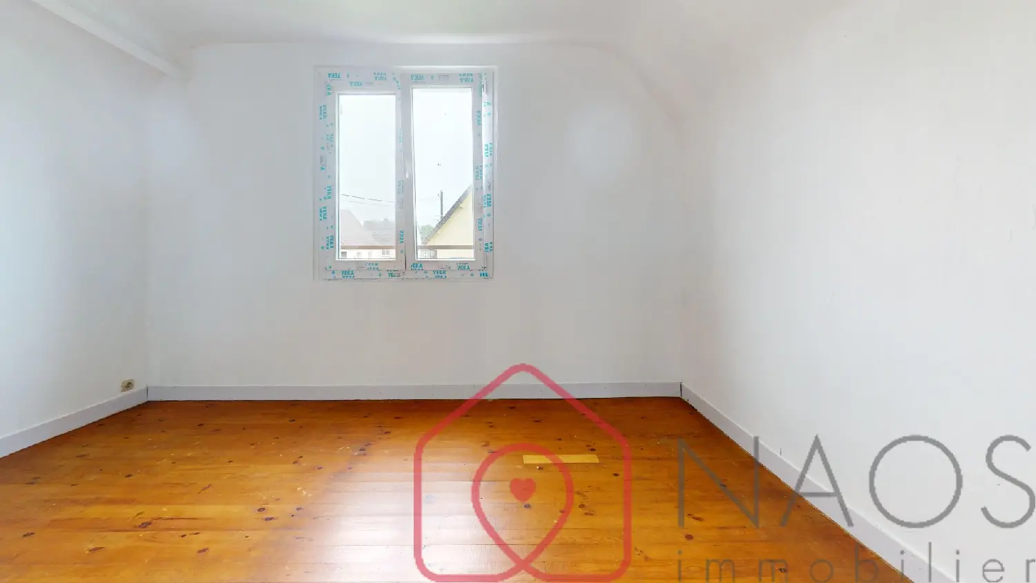  à vendre maison Beauchamps Somme 6