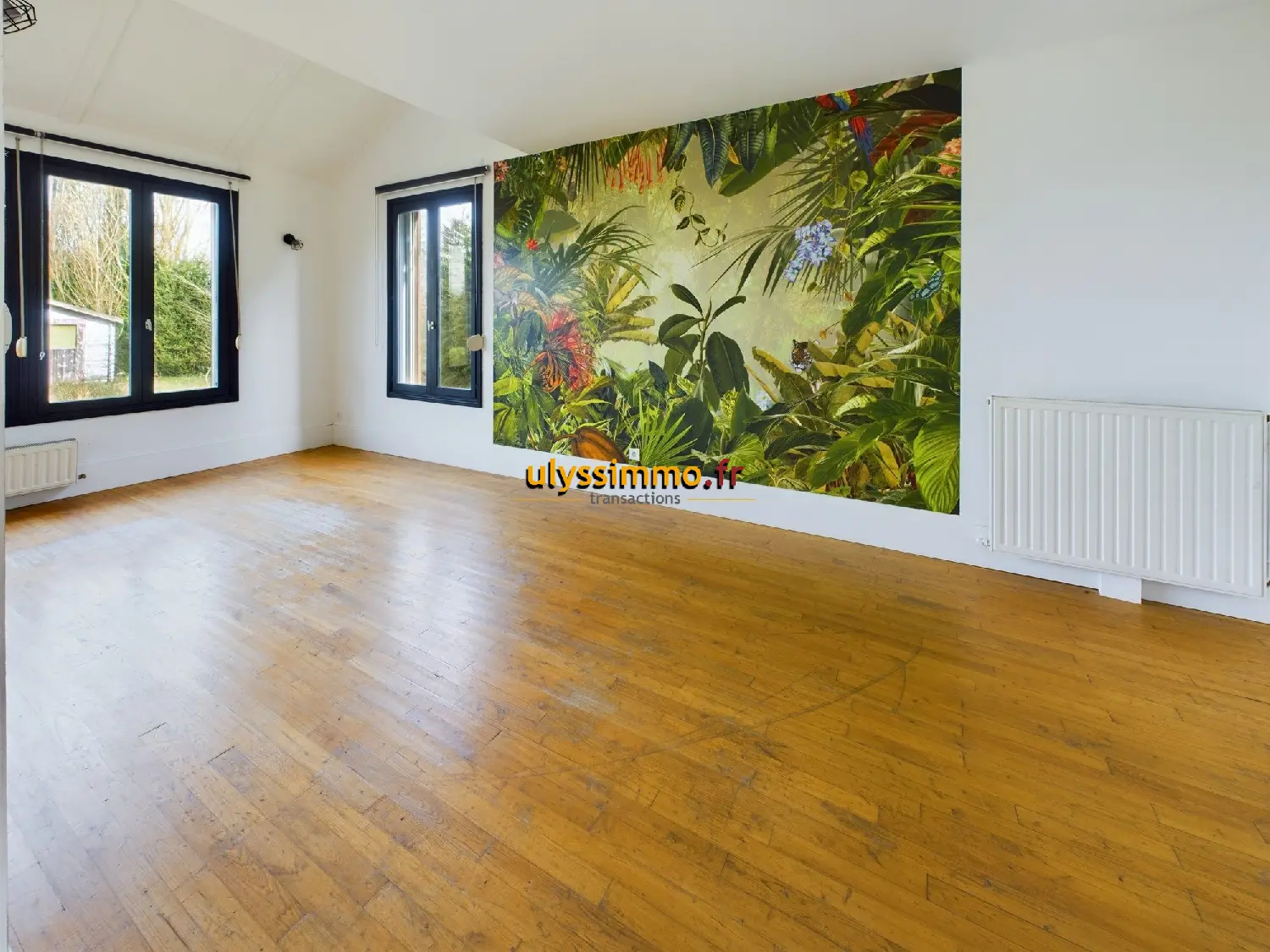  en venta casa Beaucourt-en-Santerre Somme 3