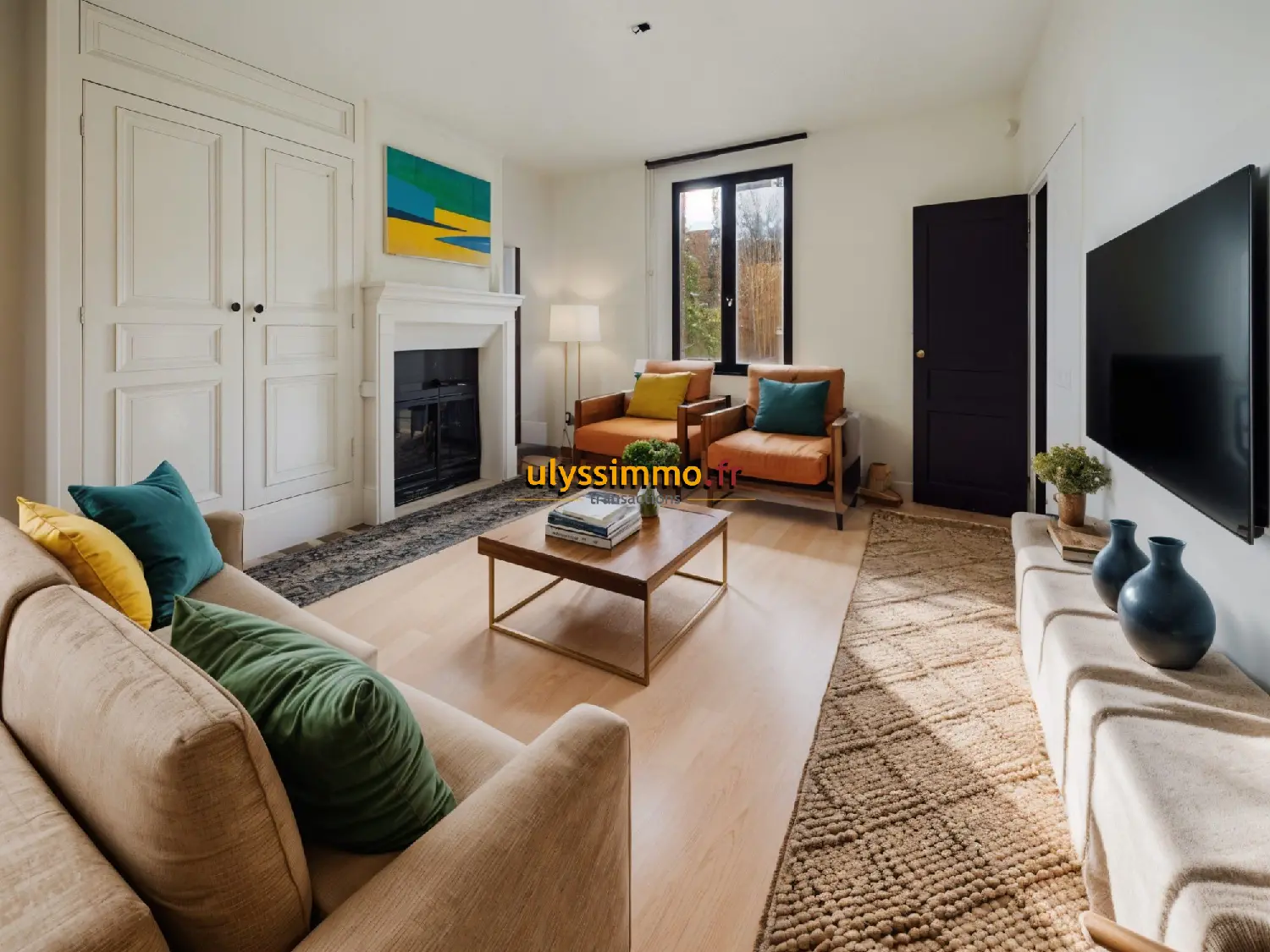  en venta casa Beaucourt-en-Santerre Somme 4
