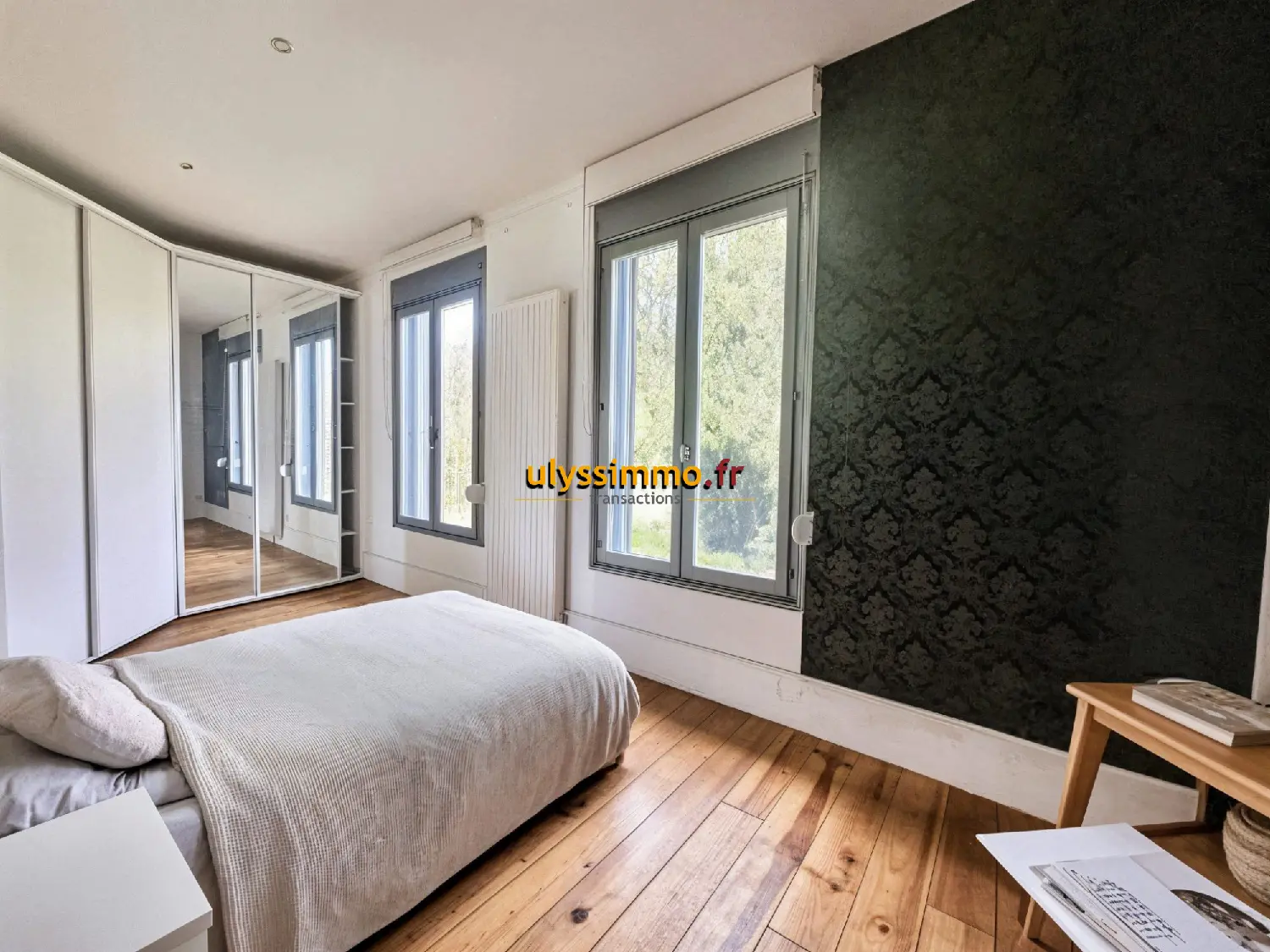  en venta casa Beaucourt-en-Santerre Somme 6