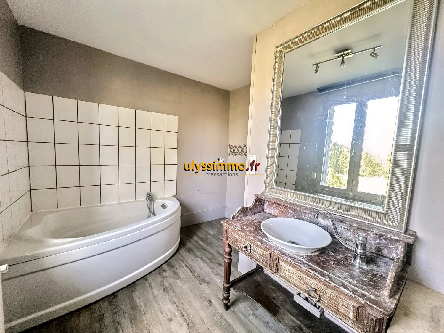  en venta casa Beaucourt-en-Santerre Somme 7
