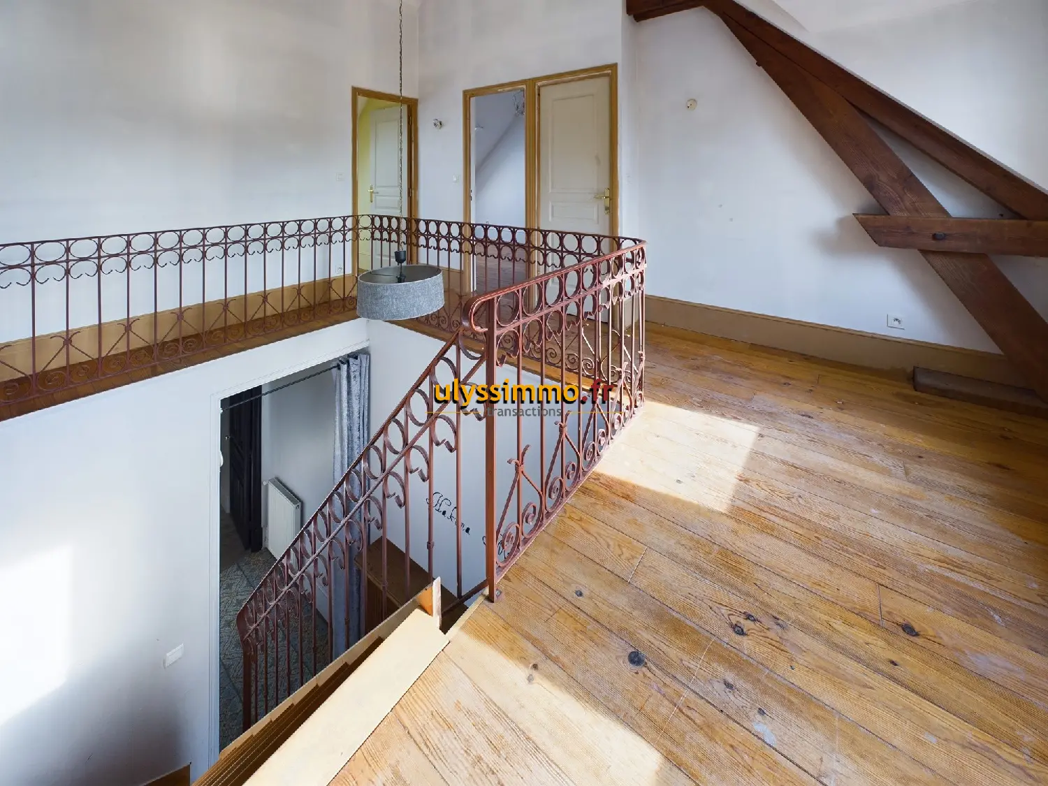  en venta casa Beaucourt-en-Santerre Somme 8