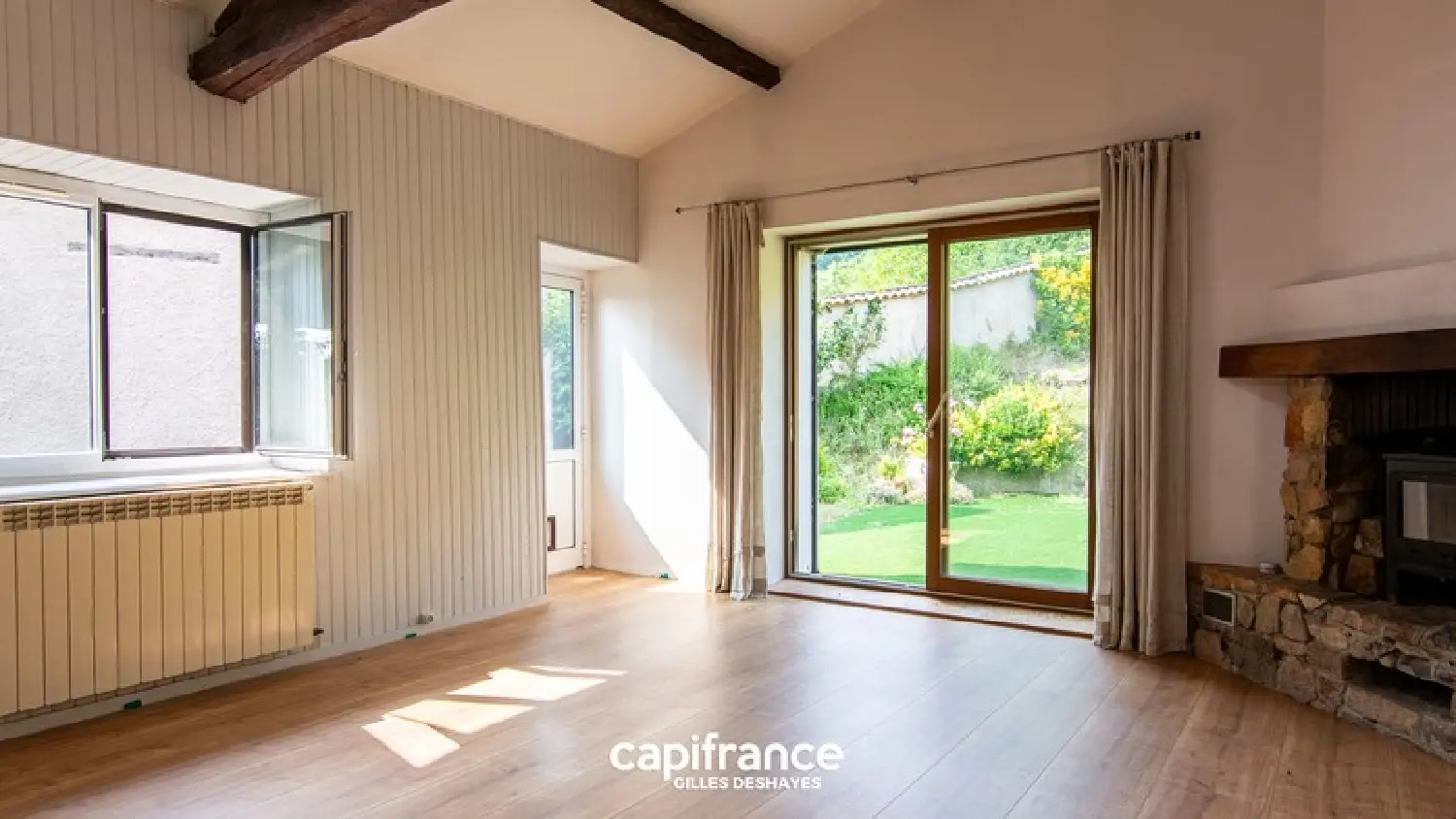  te koop huis Beaujeu Rhône 3