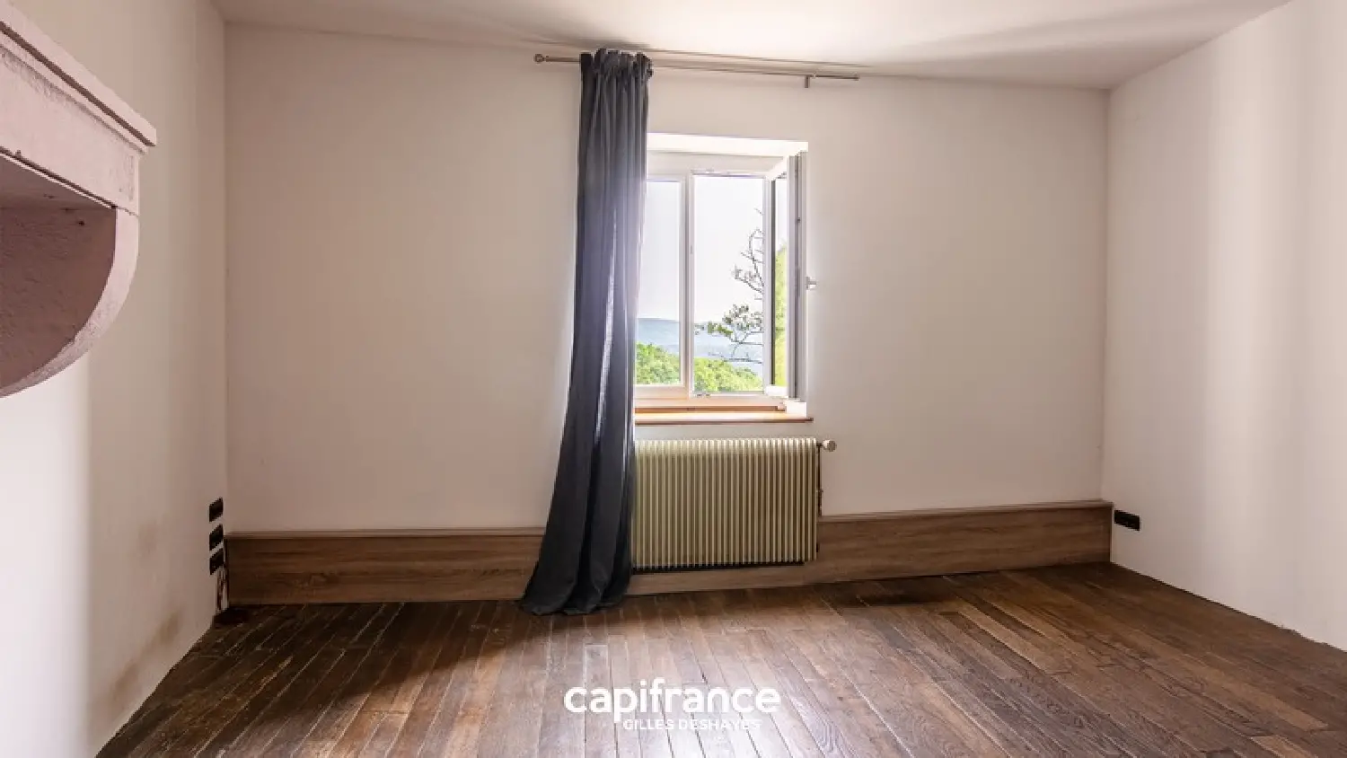  te koop huis Beaujeu Rhône 7