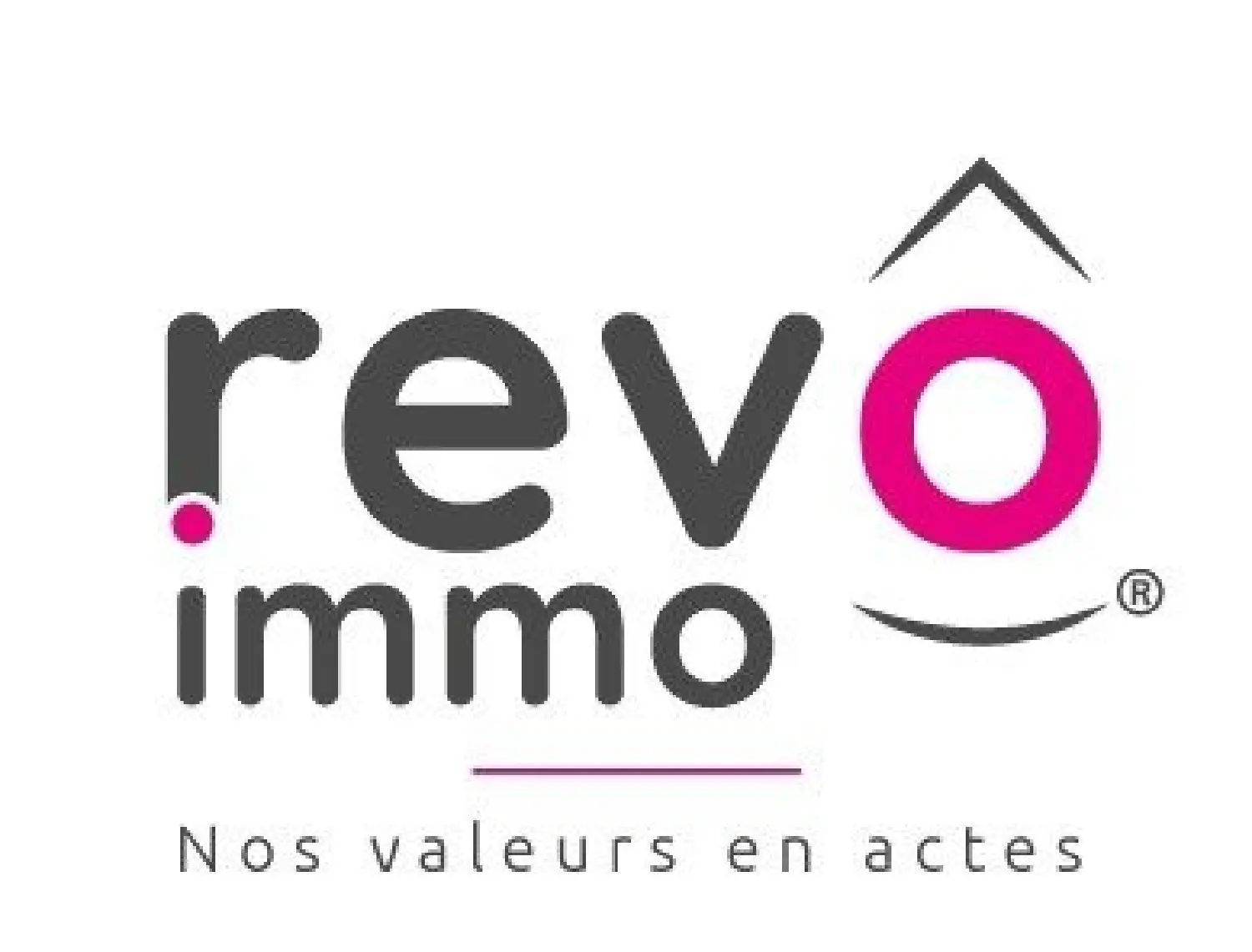  en venta casa Beaulieu-sur-Layon Maine-et-Loire 1