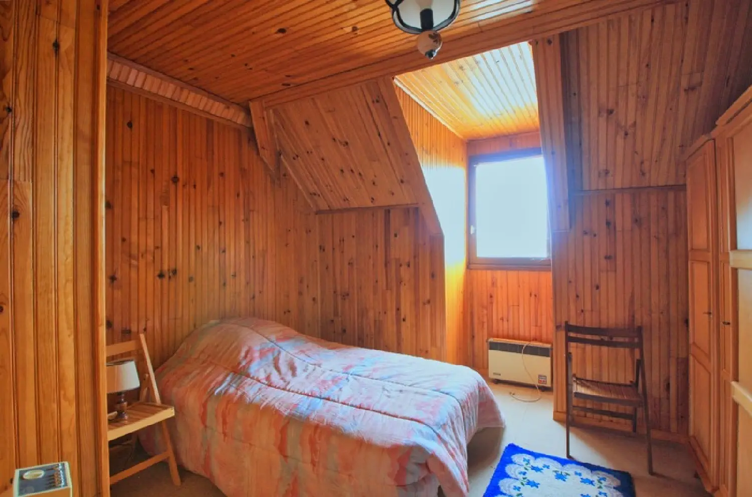  en venta casa Beaulon Allier 7