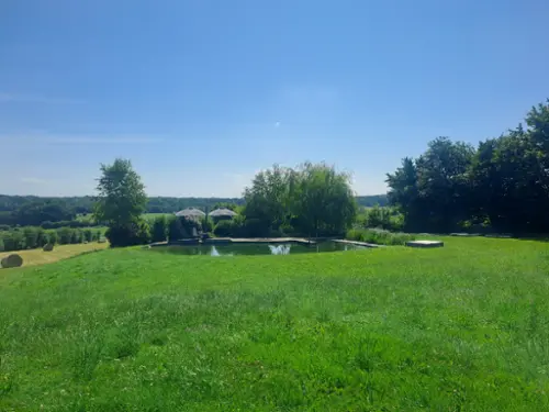  te koop huis Beaumé Aisne 3