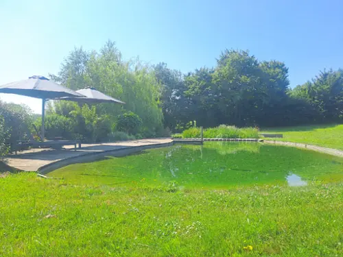  te koop huis Beaumé Aisne 4