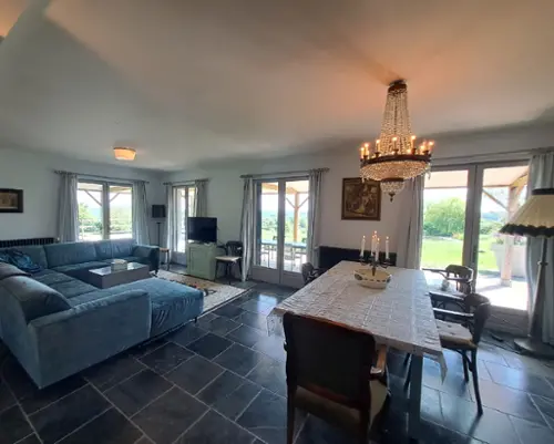  te koop huis Beaumé Aisne 8