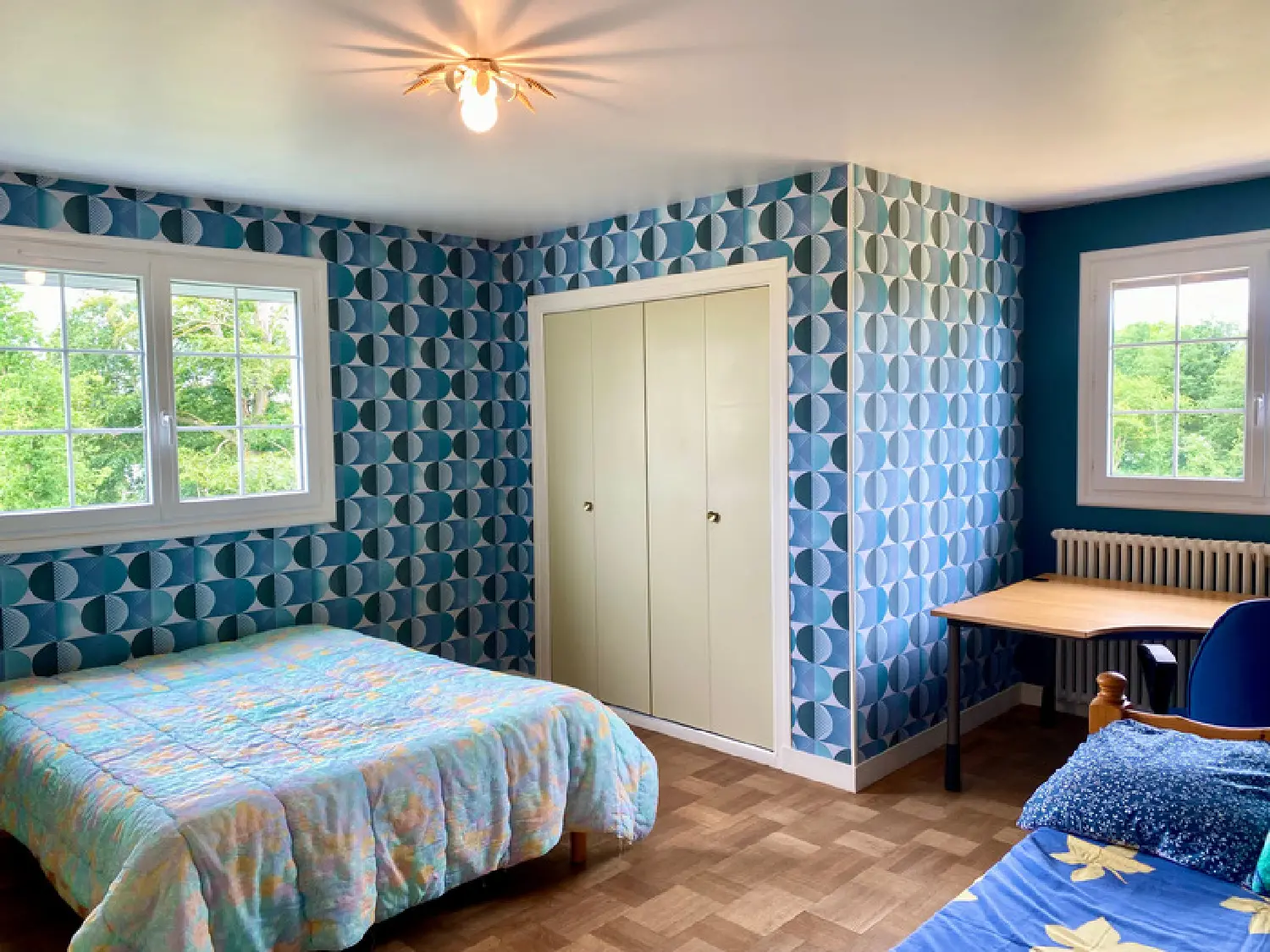  te koop huis Beaumont-le-Roger Eure 6