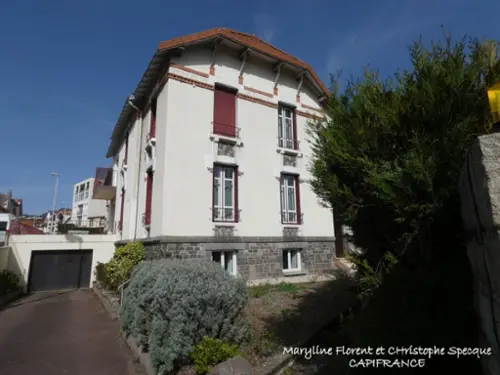 Beaumont Puy-de-Dôme casa foto 7088808