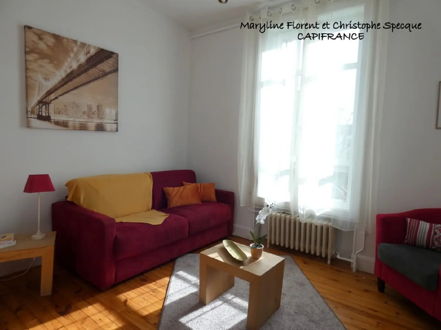  en venta casa Beaumont Puy-de-Dôme 3
