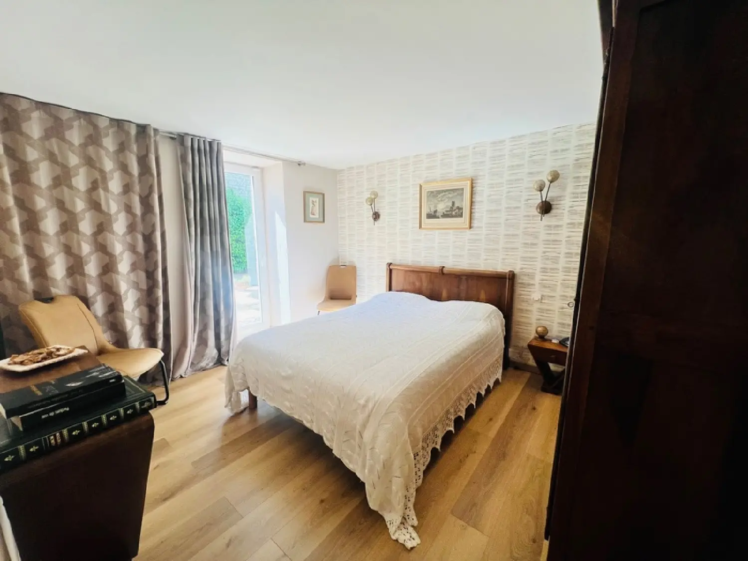  en venta casa Beaumont Vienne 8