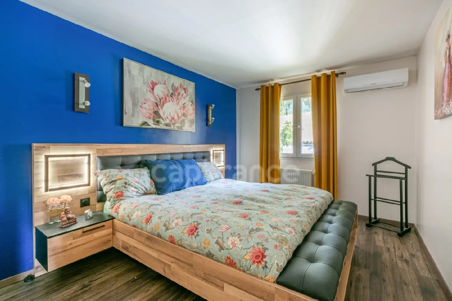  te koop huis Beaumont Haute-Savoie 4