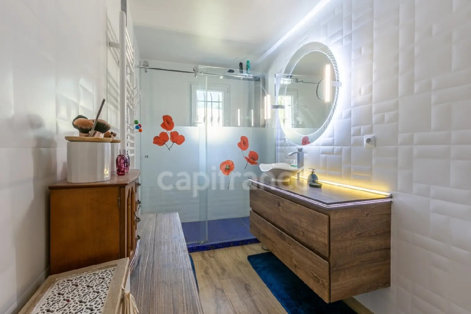  te koop huis Beaumont Haute-Savoie 5