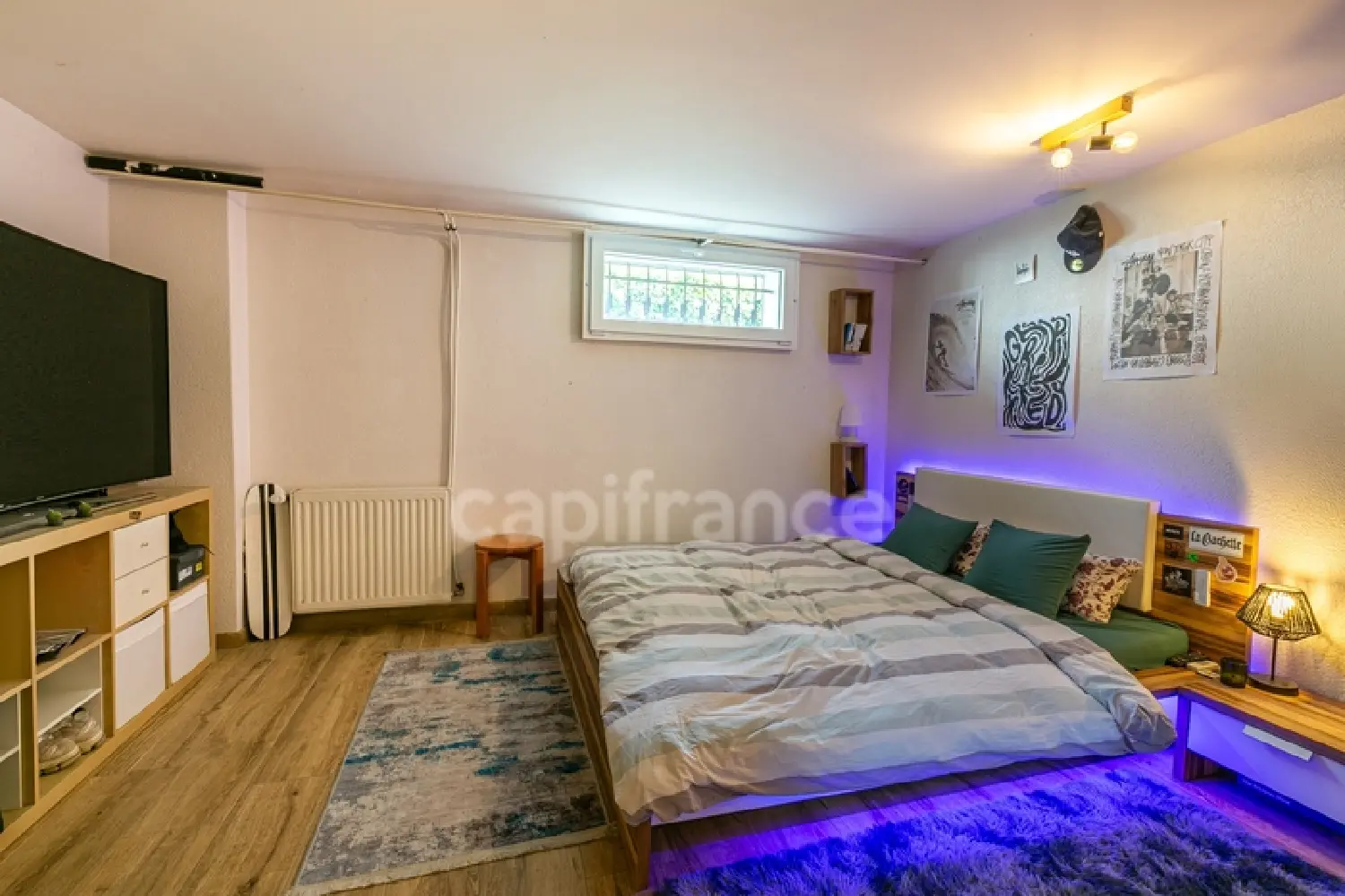  te koop huis Beaumont Haute-Savoie 7