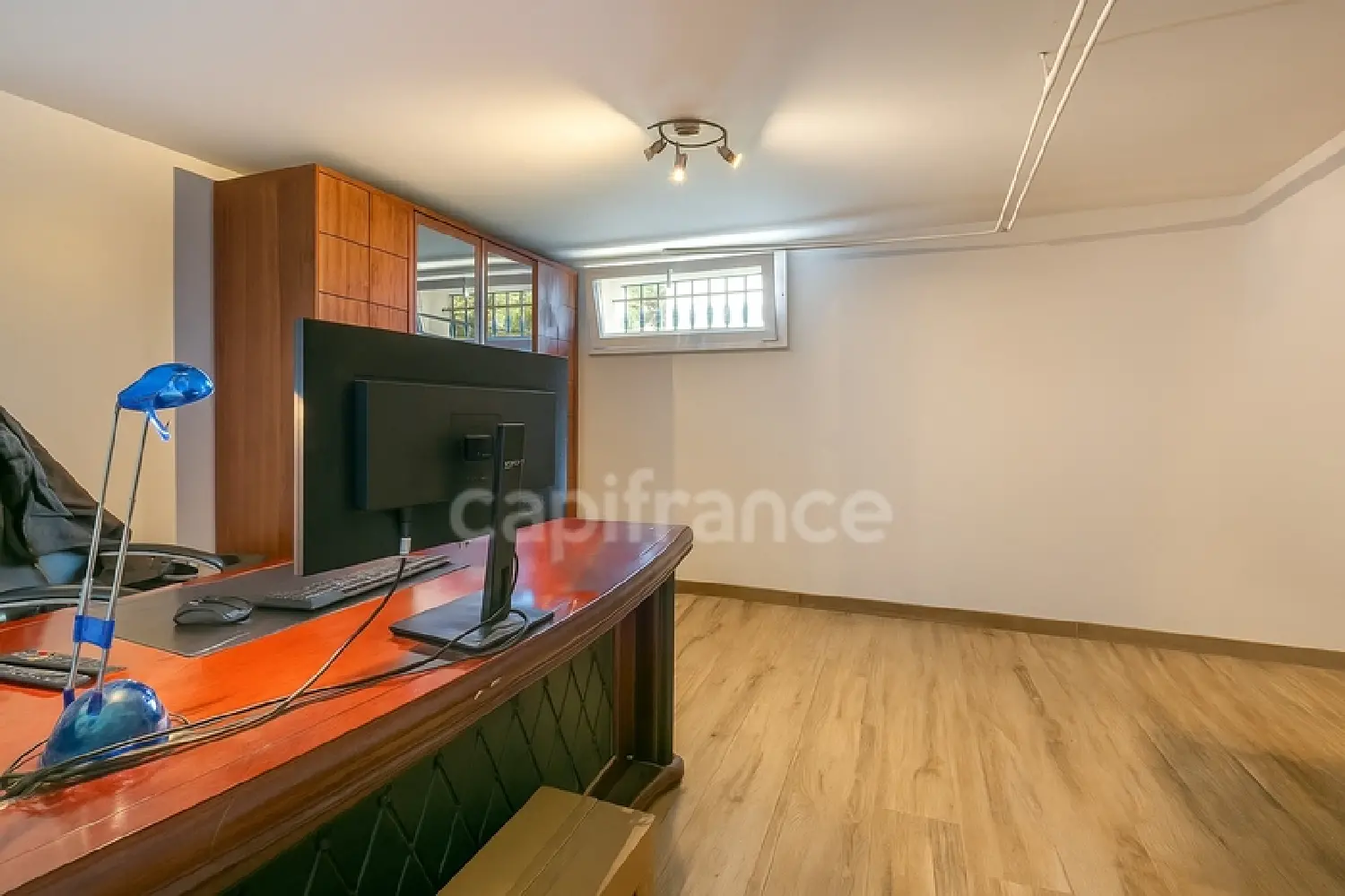  te koop huis Beaumont Haute-Savoie 8