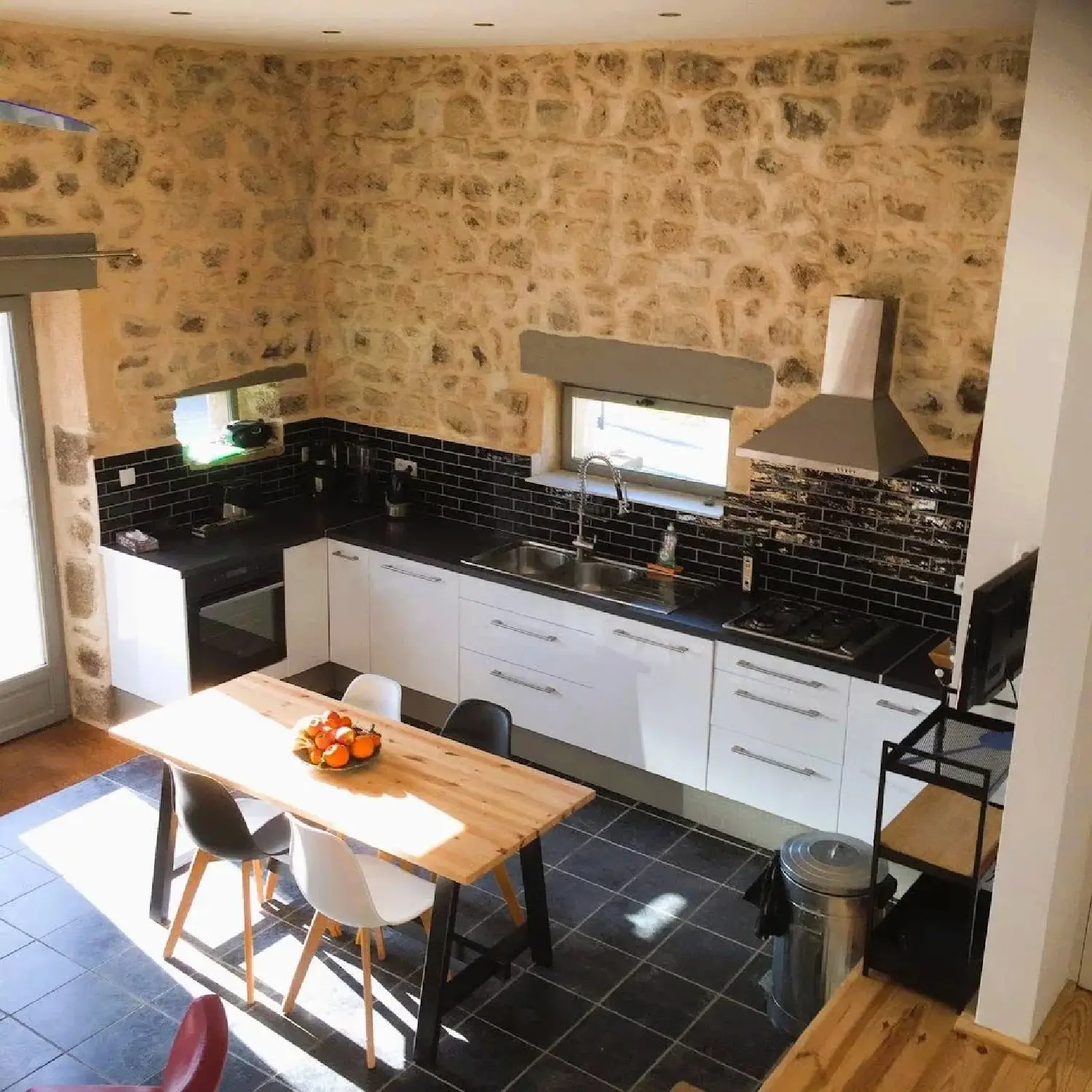  à vendre maison Beaune d'Allier Allier 8