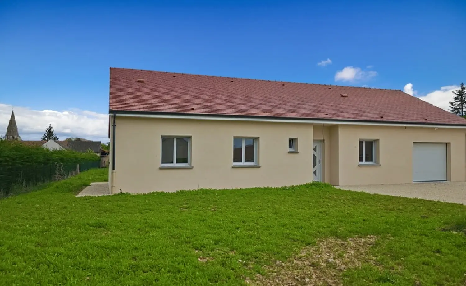  kaufen Haus Beaune Côte-d'Or 2