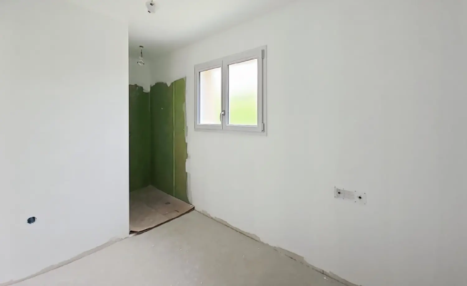  kaufen Haus Beaune Côte-d'Or 6