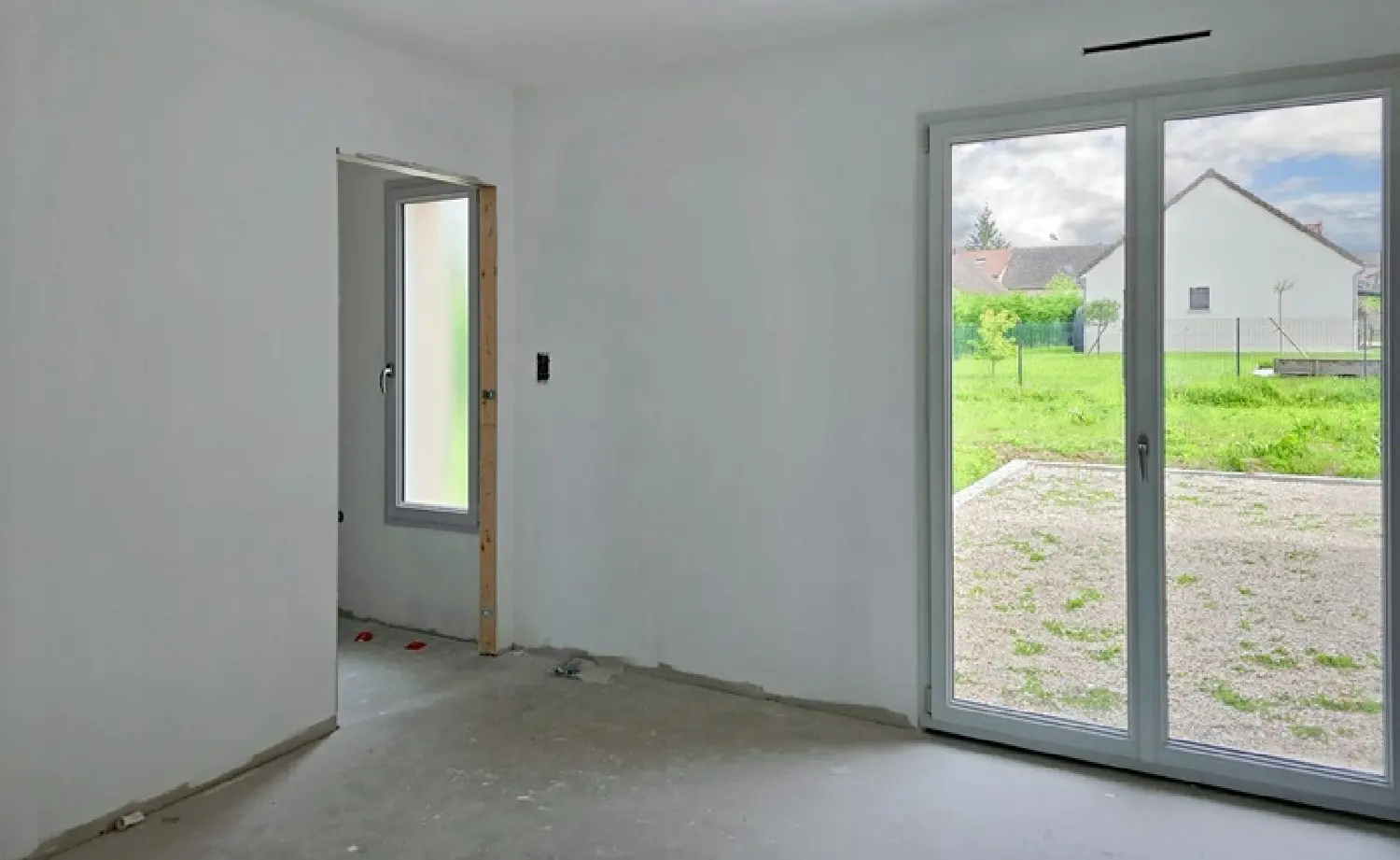  à vendre maison Beaune Côte-d'Or 4