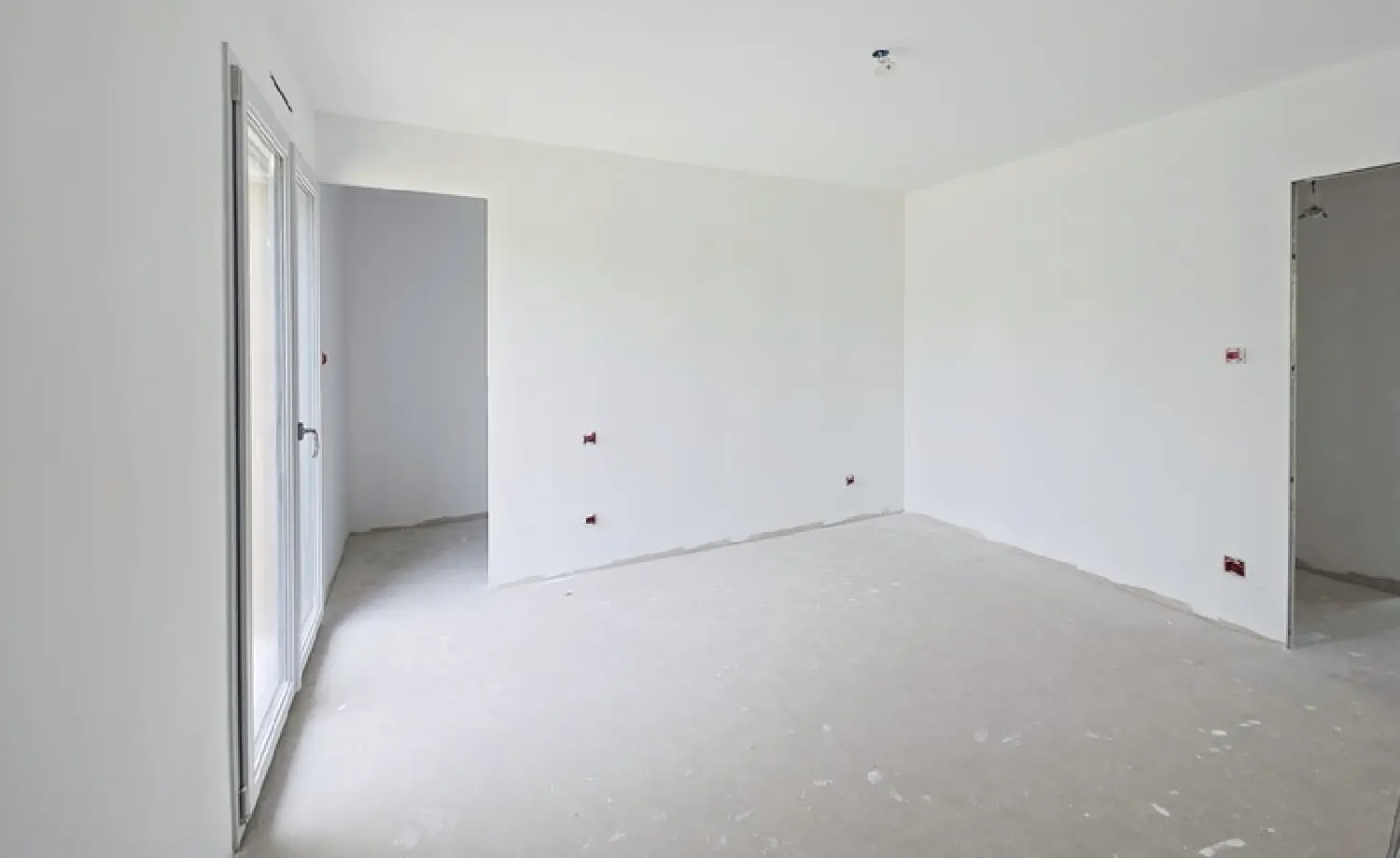  à vendre maison Beaune Côte-d'Or 5