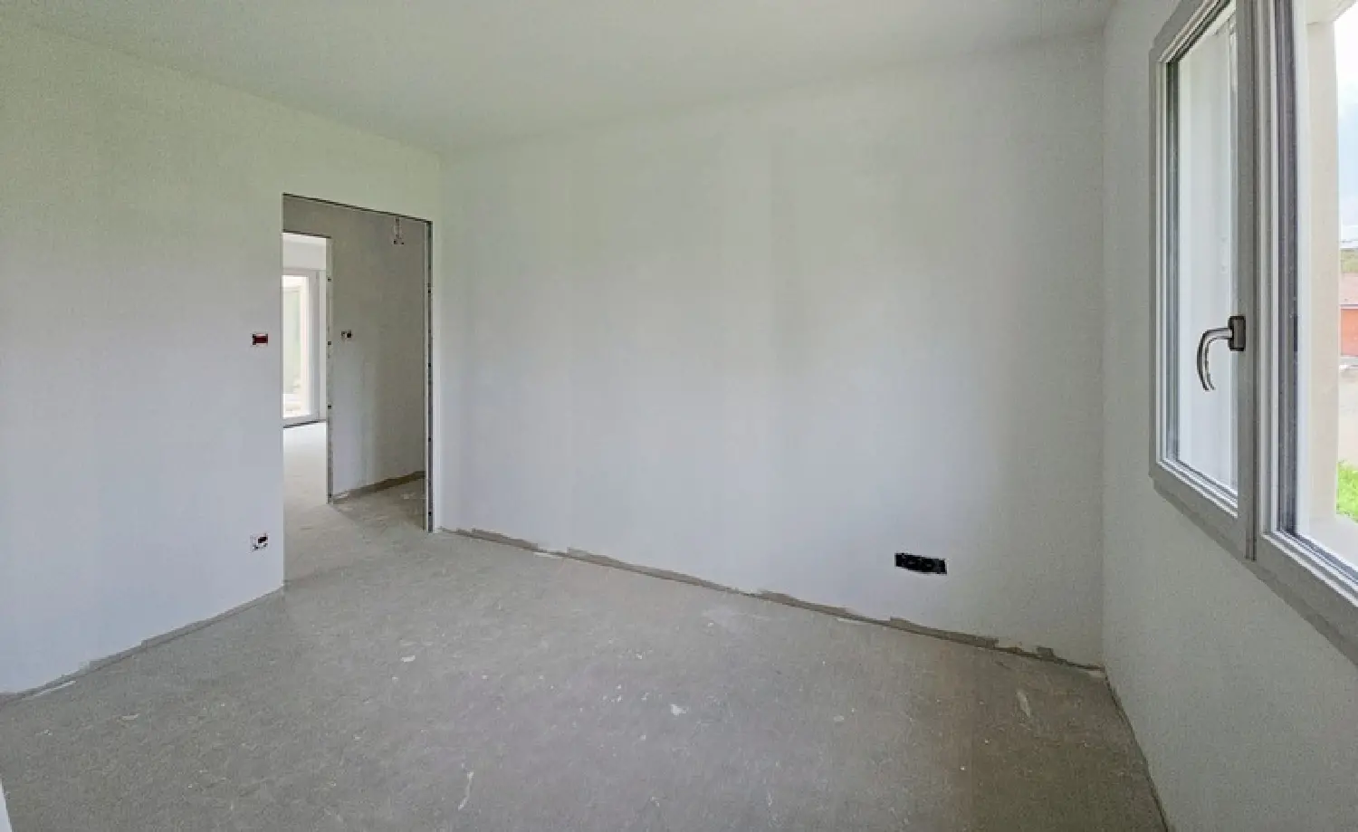  à vendre maison Beaune Côte-d'Or 7