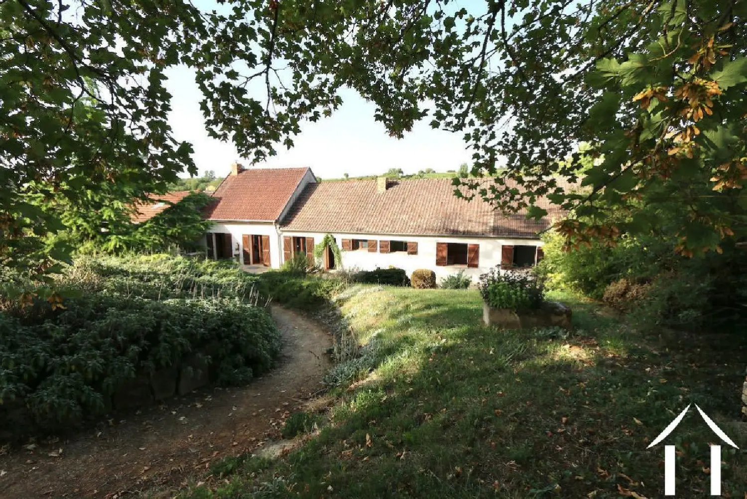  en venta casa Beaune Côte-d'Or 1