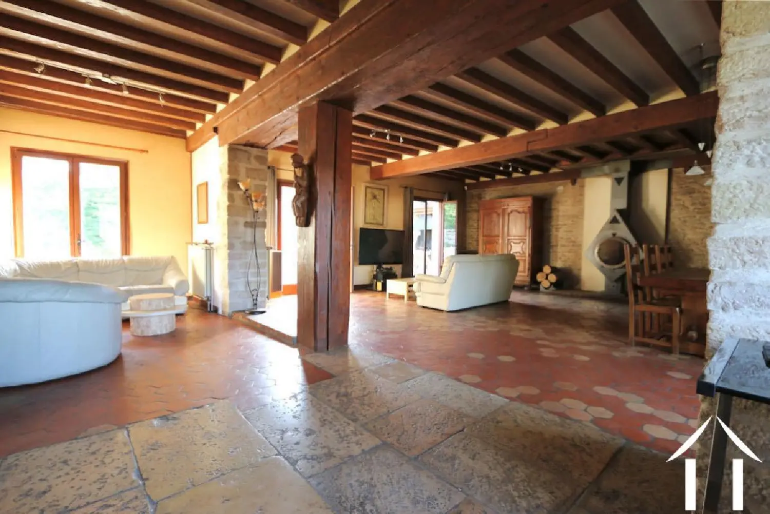 en venta casa Beaune Côte-d'Or 2