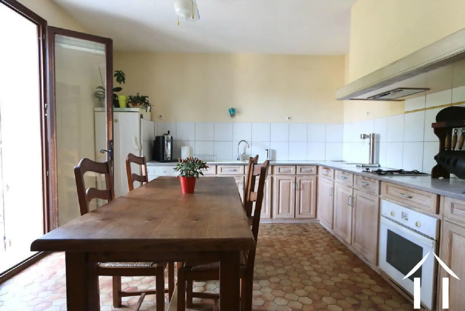  en venta casa Beaune Côte-d'Or 5