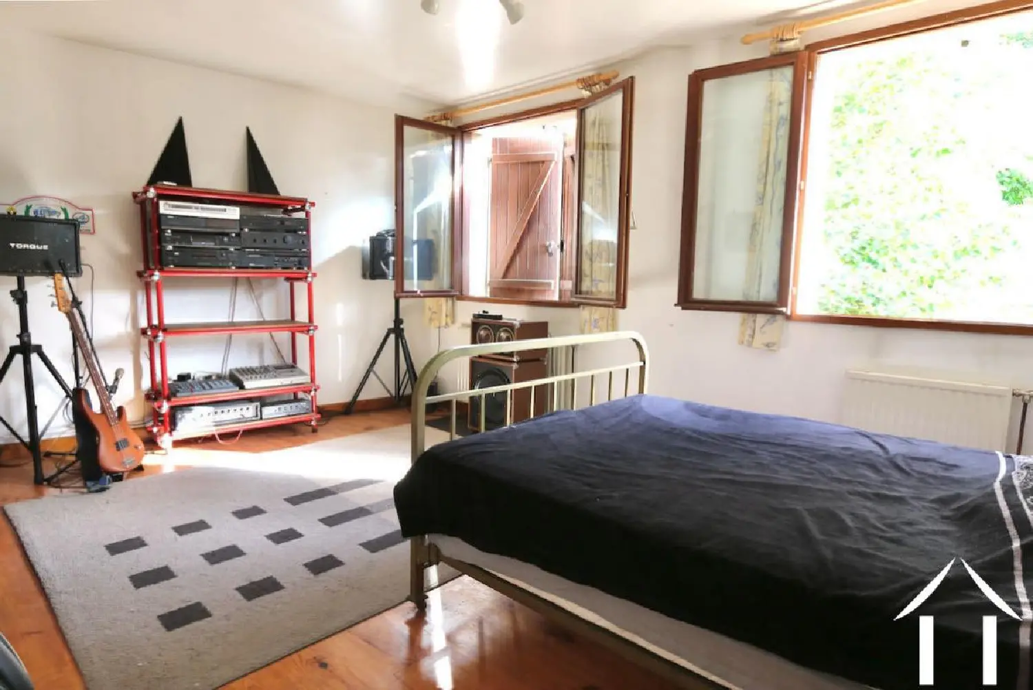  en venta casa Beaune Côte-d'Or 7