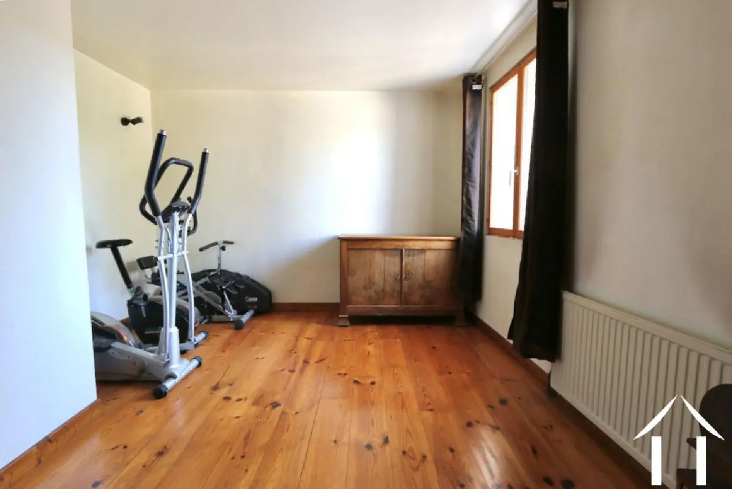  en venta casa Beaune Côte-d'Or 8
