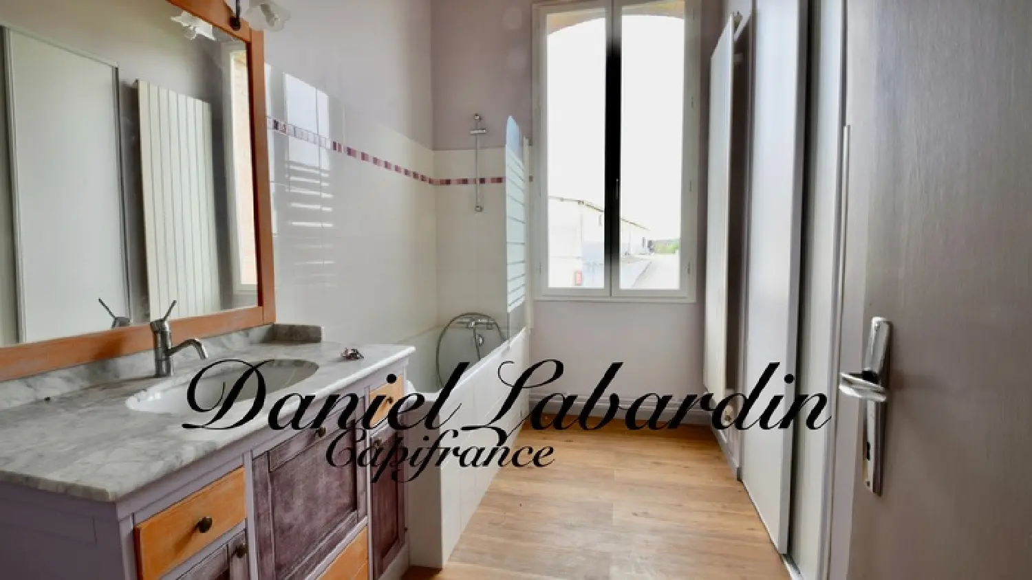  te koop huis Beaupuy Lot-et-Garonne 4