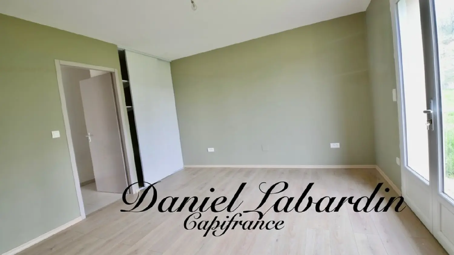  te koop huis Beaupuy Lot-et-Garonne 8