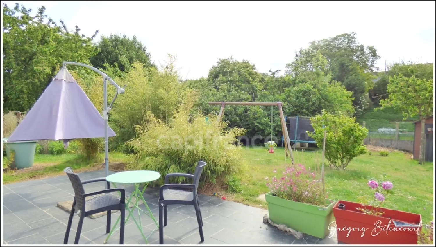  te koop huis Beaurains Pas-de-Calais 3