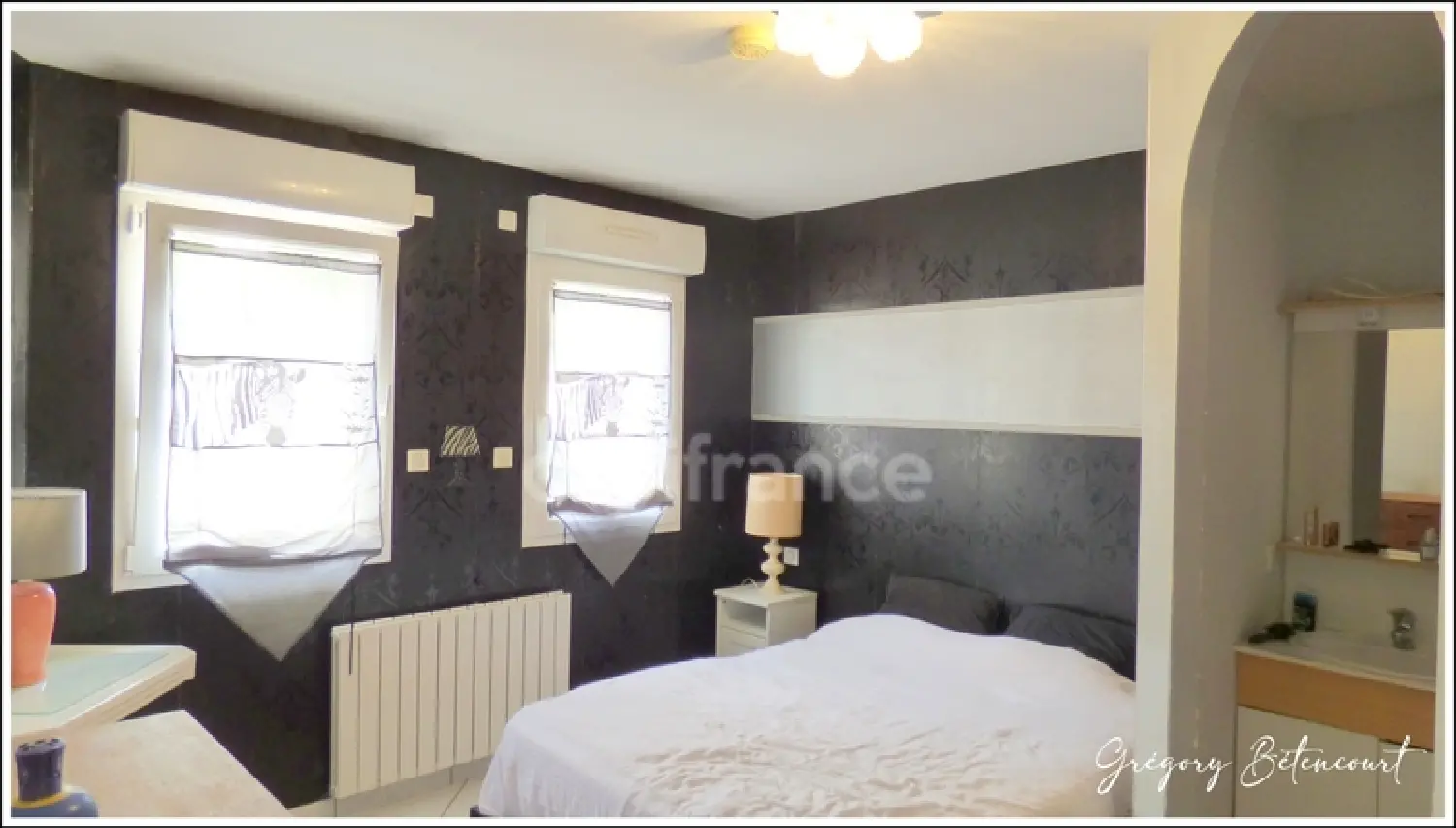  te koop huis Beaurains Pas-de-Calais 8