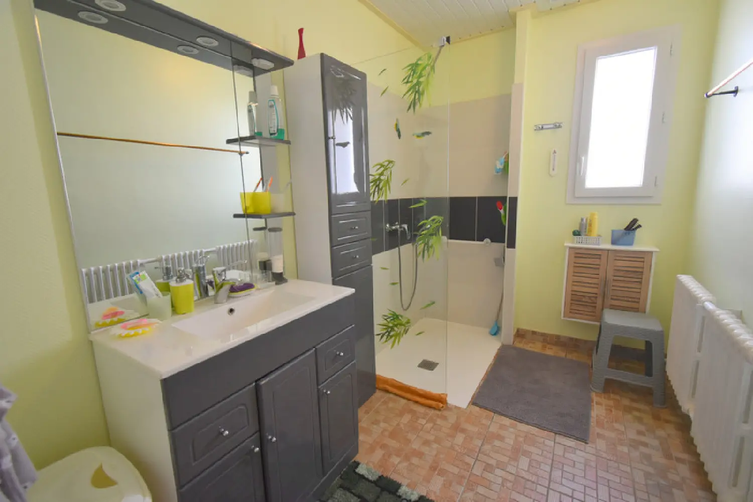  à vendre maison Beauvoir-sur-Mer Vendée 2