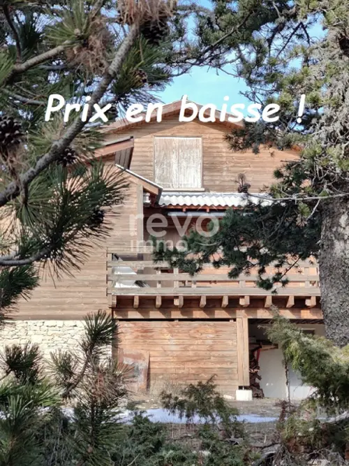 Bédoin Vaucluse casa foto 7089791