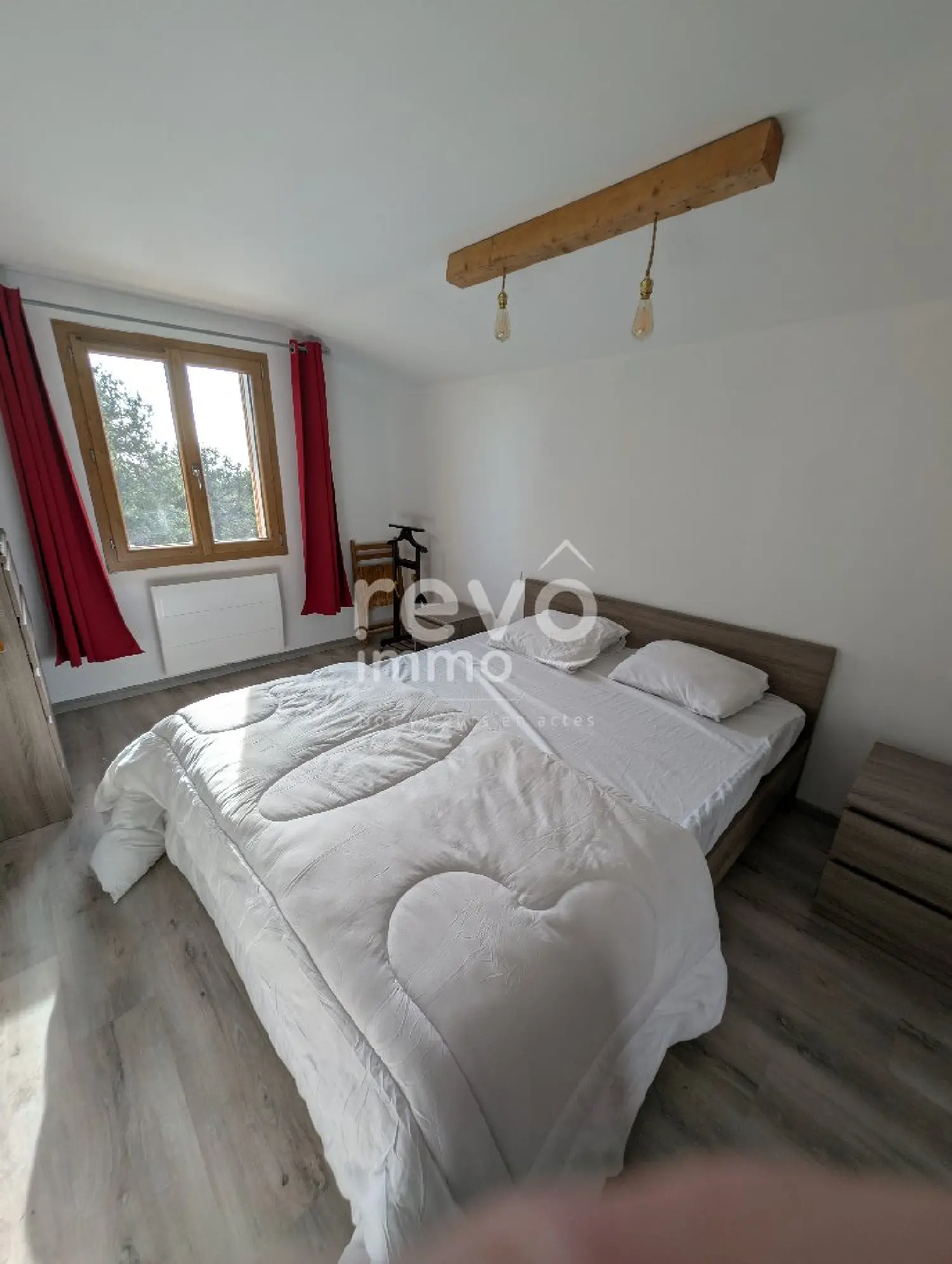  te koop huis Bédoin Vaucluse 8