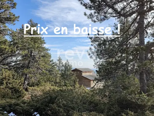 Bédoin Vaucluse huis foto 7095722