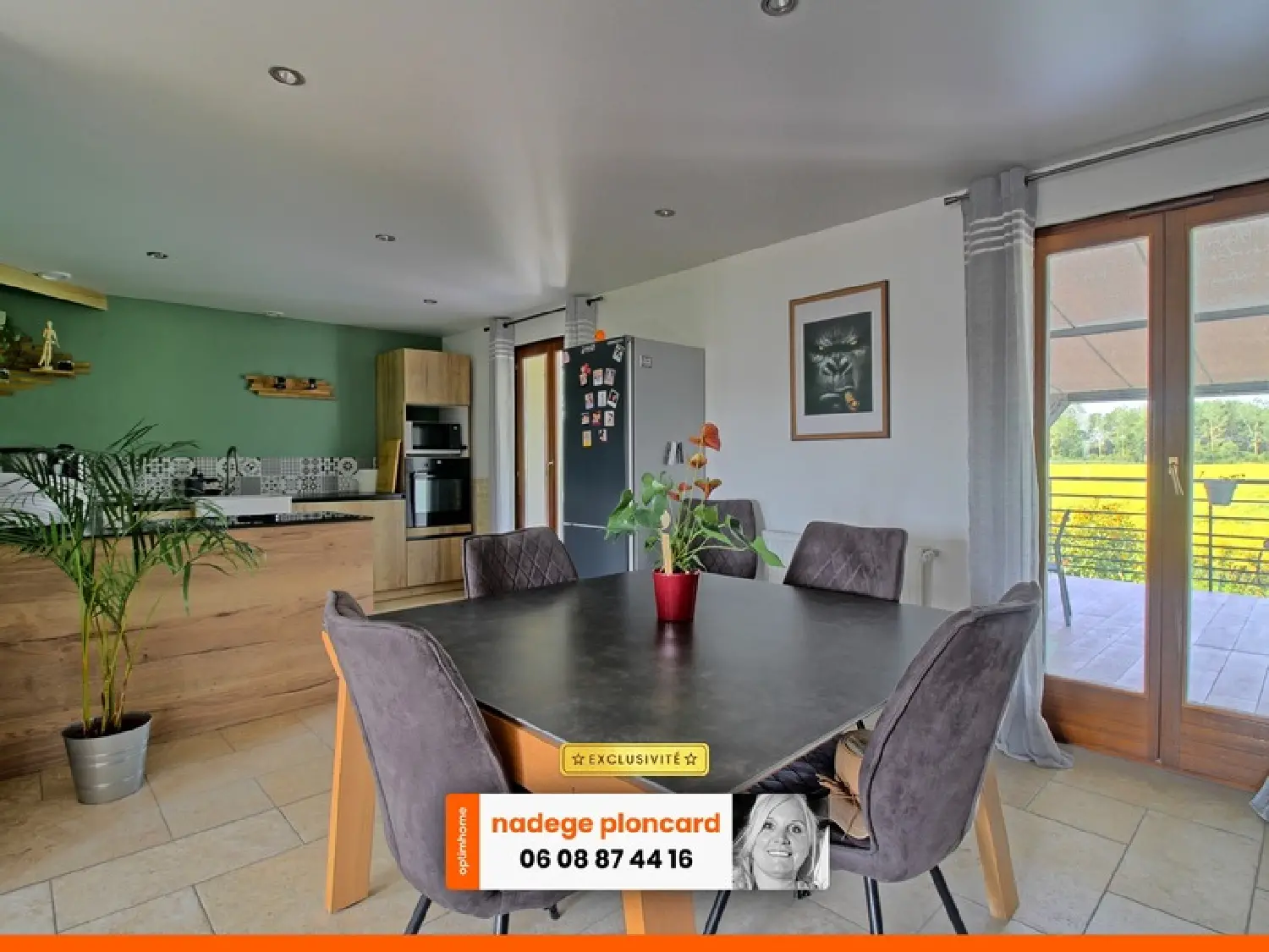  te koop huis Beire-le-Fort Côte-d'Or 1