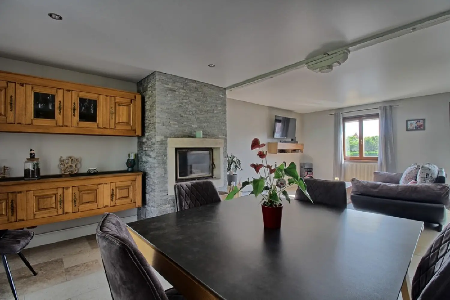  te koop huis Beire-le-Fort Côte-d'Or 5