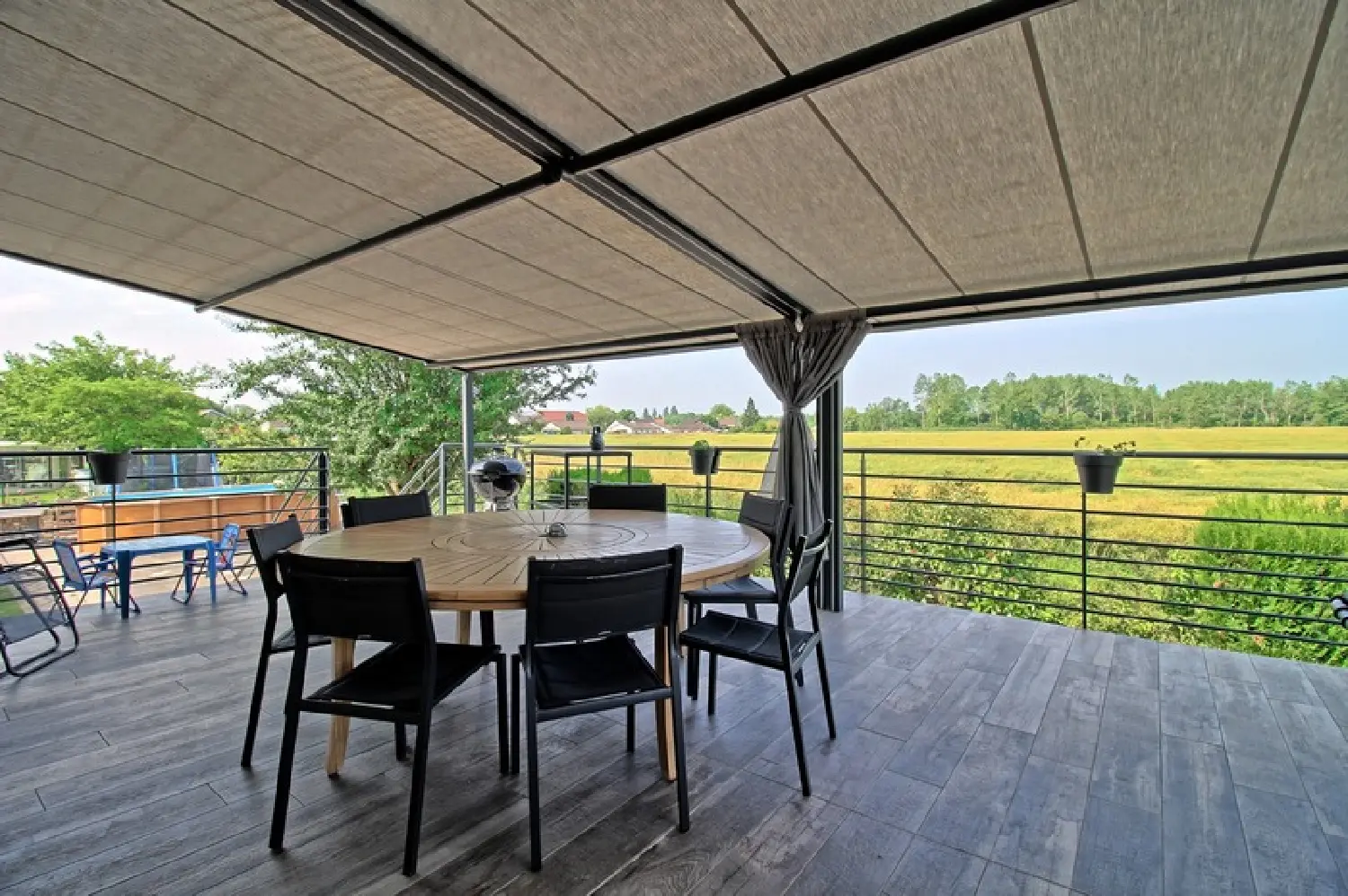  te koop huis Beire-le-Fort Côte-d'Or 8